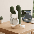 Cact-astic Holder - Unisculp