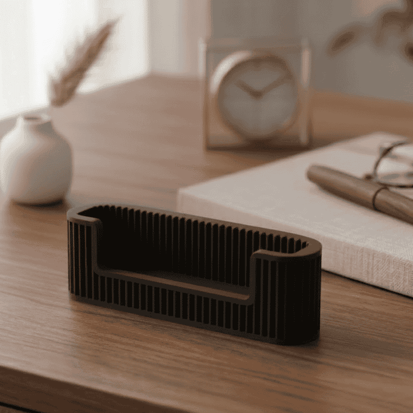 Card Holder - Unisculp
