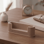 Card Holder - Unisculp