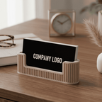 Card Holder - Unisculp