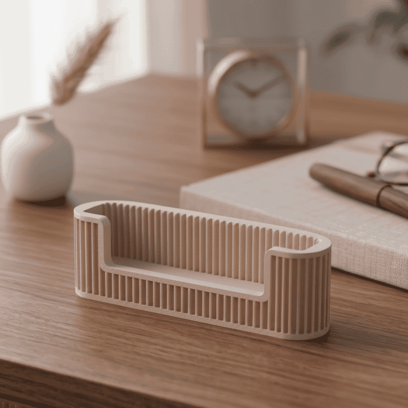 Card Holder