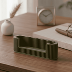 Card Holder - Unisculp