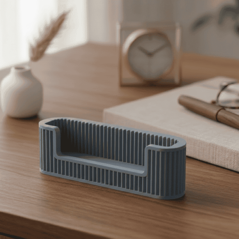 Card Holder - Unisculp