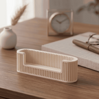 Card Holder - Unisculp