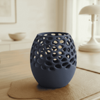 Element Holder - Unisculp