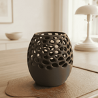 Element Holder - Unisculp