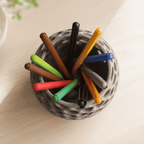 Element Holder - Unisculp