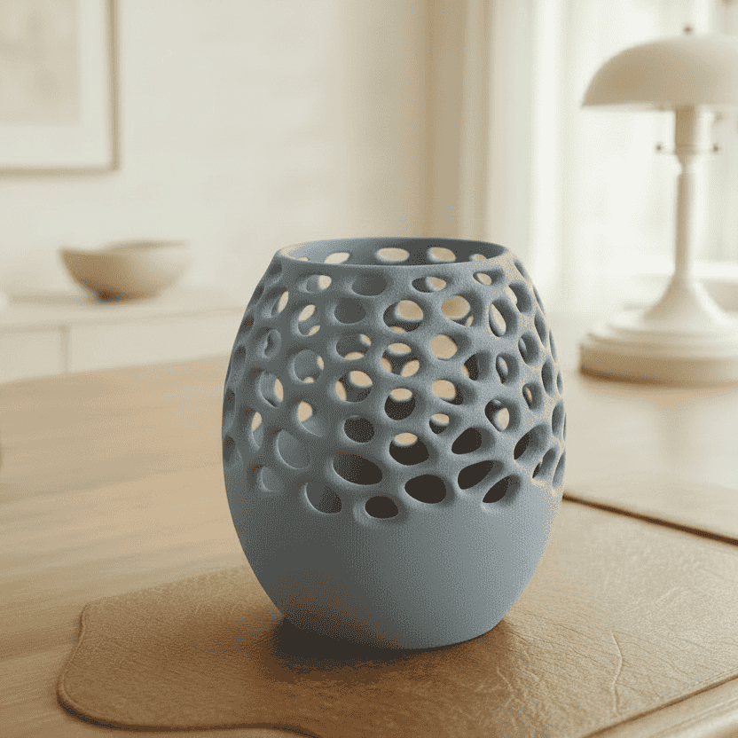 Element Holder - Unisculp