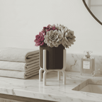 Elevated Planter - Unisculp