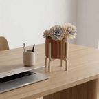 Elevated Planter - Unisculp