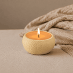 Fuggy Diya-Pack of 3 - Unisculp