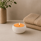 Fuggy Diya-Pack of 3 - Unisculp