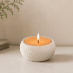 Fuggy Diya-Pack of 3 - Unisculp