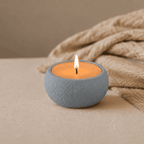 Fuggy Diya-Pack of 3 - Unisculp