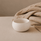 Fuggy Diya-Pack of 3 - Unisculp
