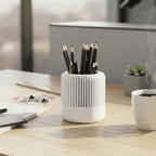Groove Pen Holder - Unisculp