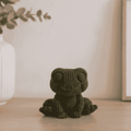 Happiness Hopper - Unisculp