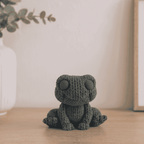Happiness Hopper - Unisculp