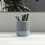Lattice Pen Holder - Unisculp