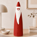 Little Claus (Santa) - Unisculp
