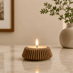 Lumina Diya-Pack of 3 - Unisculp