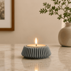 Lumina Diya-Pack of 3 - Unisculp