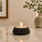 Lumina Diya-Pack of 3 - Unisculp