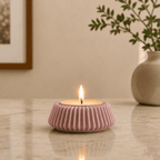 Lumina Diya-Pack of 3 - Unisculp
