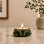Lumina Diya-Pack of 3 - Unisculp