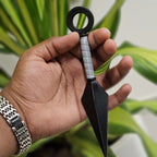 Naruto kunai - Unisculp