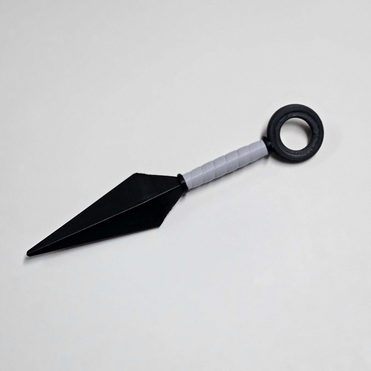 Naruto kunai - Unisculp