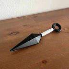 Naruto kunai - Unisculp