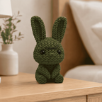 Rabbit - Unisculp