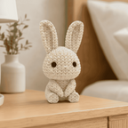 Rabbit - Unisculp