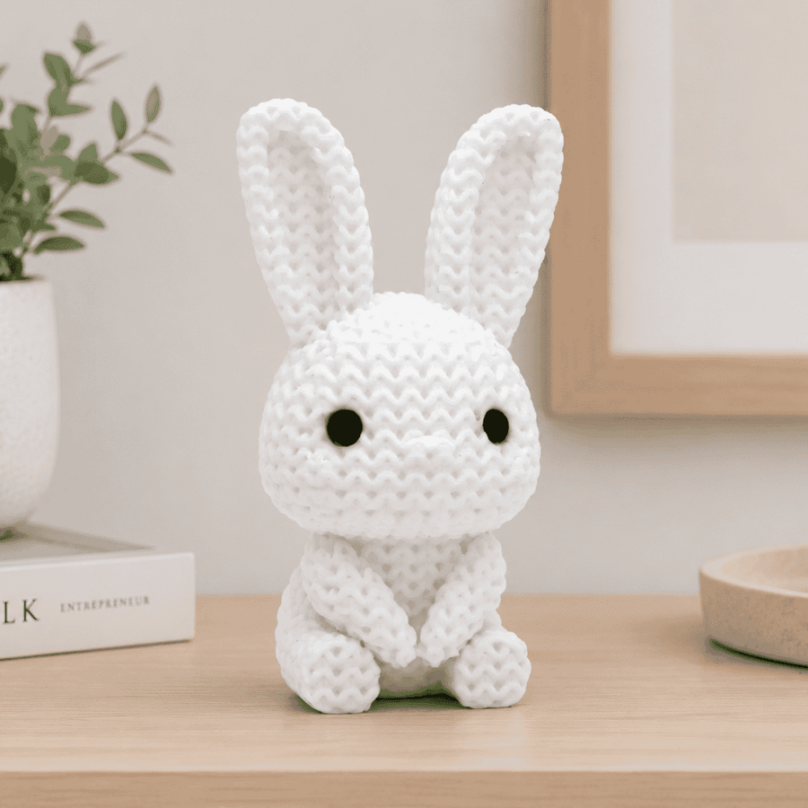 Rabbit