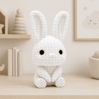 Rabbit - Unisculp