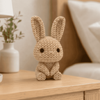 Rabbit - Unisculp