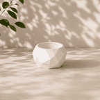 Radiance Diya-Pack of 3 - Unisculp