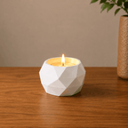 Radiance Diya-Pack of 3 - Unisculp