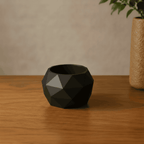 Radiance Diya-Pack of 3 - Unisculp