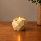 Radiance Diya-Pack of 3 - Unisculp