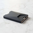 Stealthvault Card Holder - Unisculp