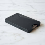 Stealthvault Card Holder - Unisculp