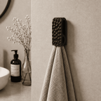 Towel Hanger - Pack of 3 - Unisculp